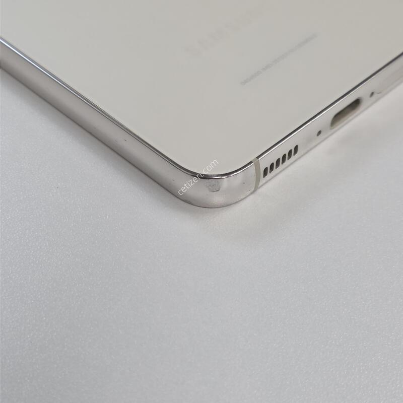 S23 256GB