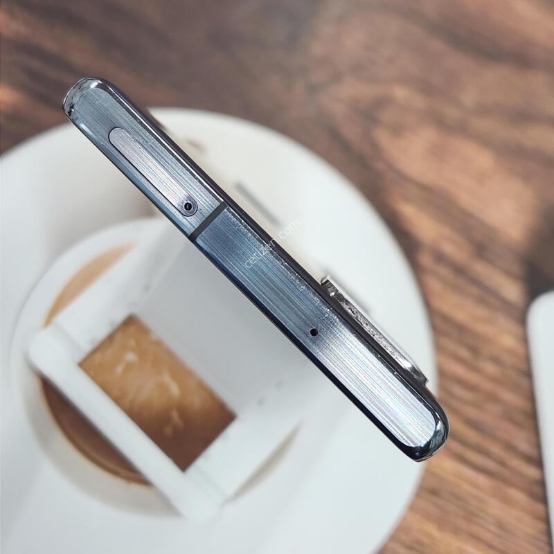 �����ó�Ʈ20 256G ���ܻ� �׷��� 63221