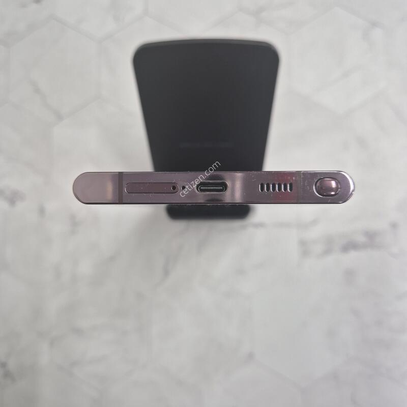 ������S22��Ʈ�� ���ǵ� 256GB