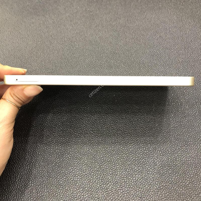 �����ù���4 ���,ƯA��,�ܻ� ����,����������