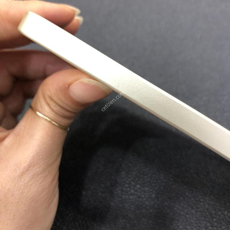 �����ù���4 ���,ƯA��,�ܻ� ����,����������
