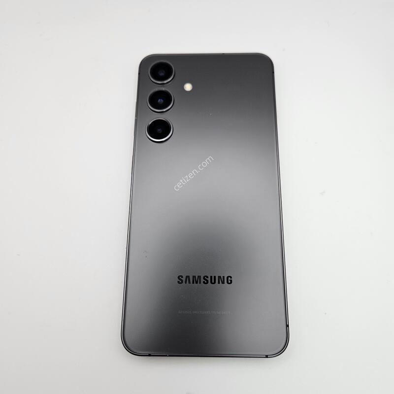 S24/����/���ܻ�/ƯS��/24��3��22�� ����