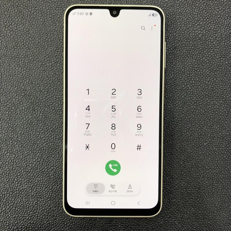 �����ù���4 ���,ƯA��,�ܻ� ����,����������