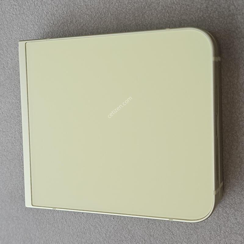 ������ z�ø�6 256