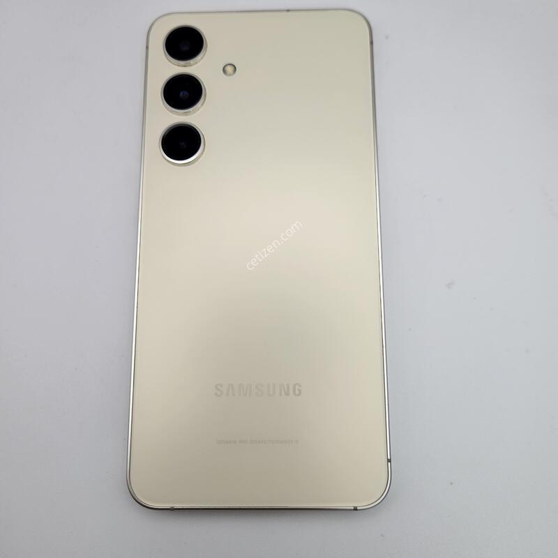 S24/���ο�/���ܻ�/ƯS��/24��8��3�� ����