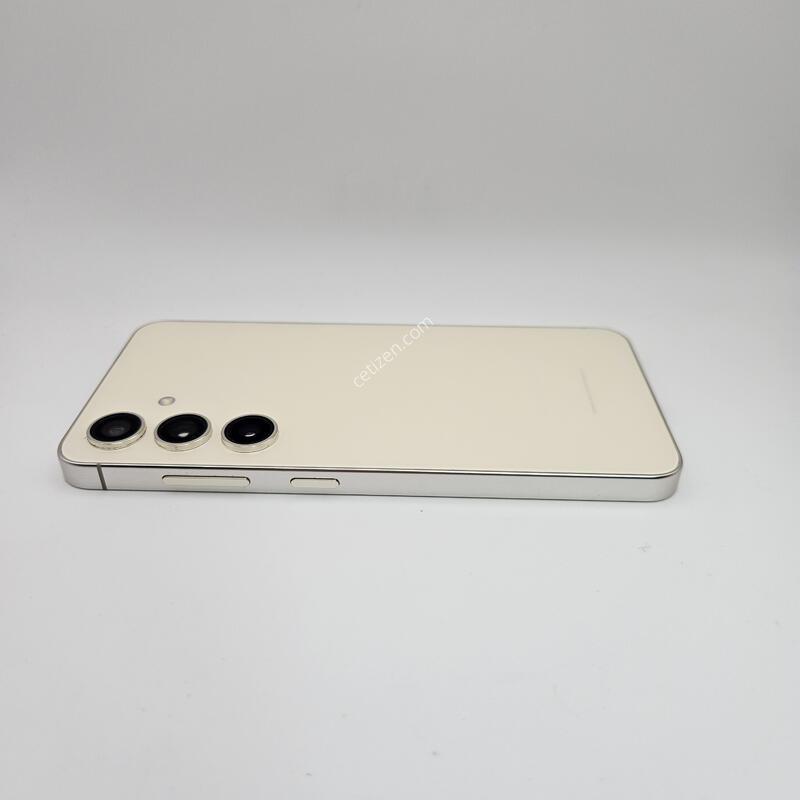 S24/���ο�/���ܻ�/ƯS��/24��8��3�� ����