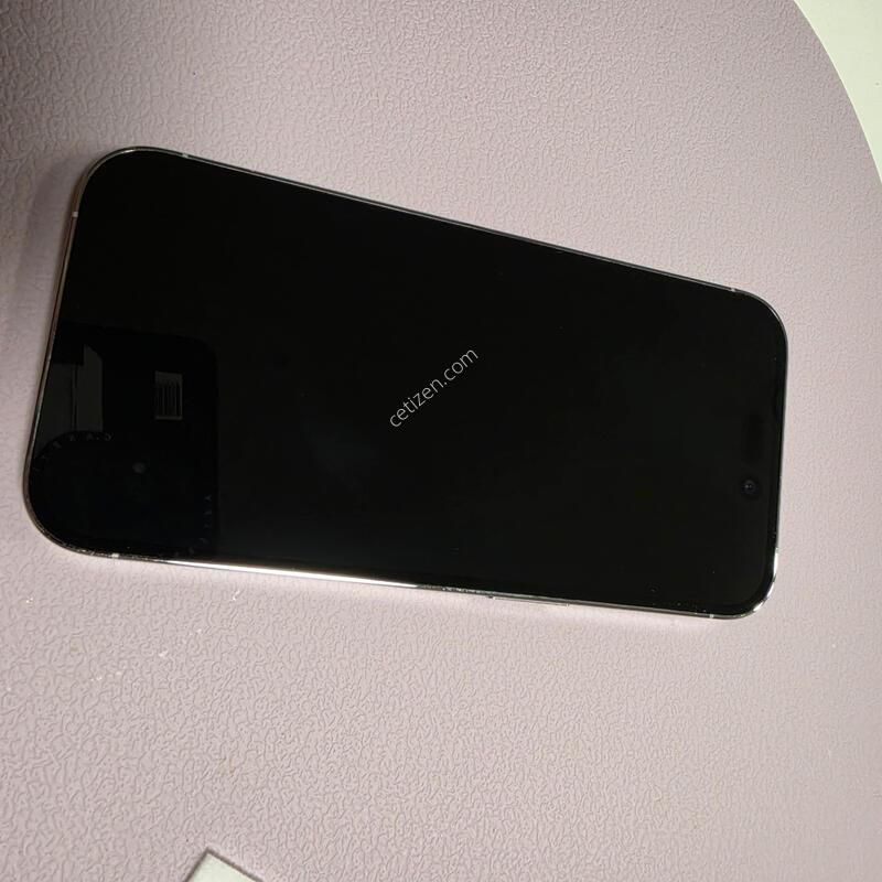 ������ 14 pro 256GB �Ǹ�