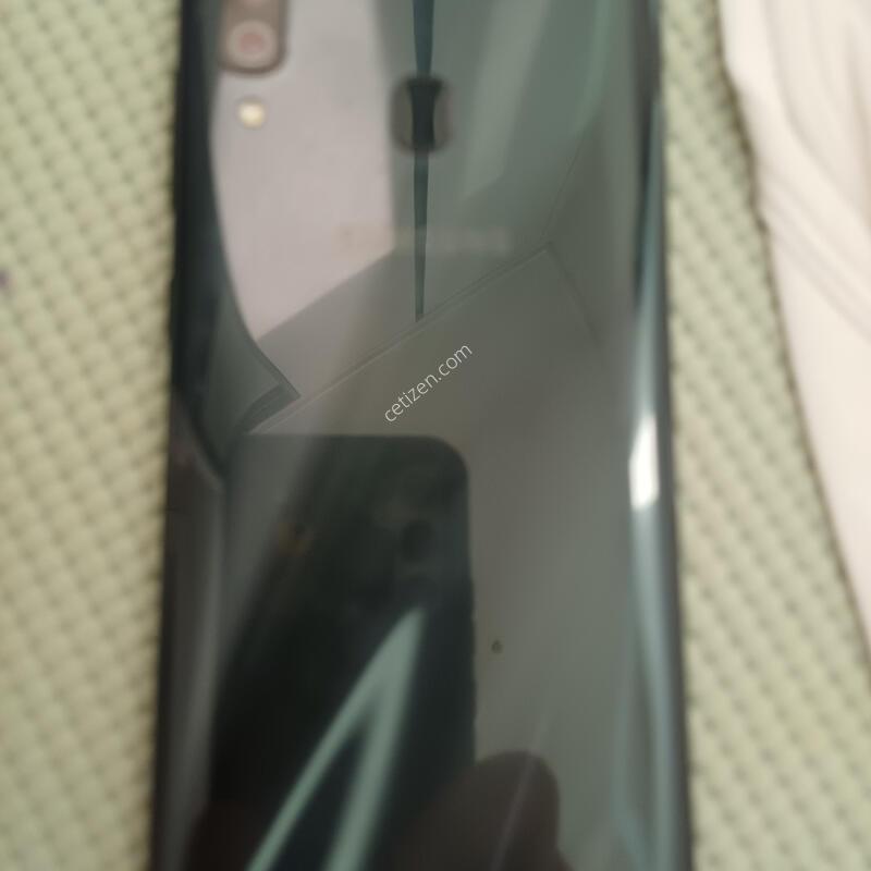 A30�Ǹ�
