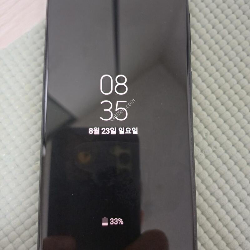 A30�Ǹ�