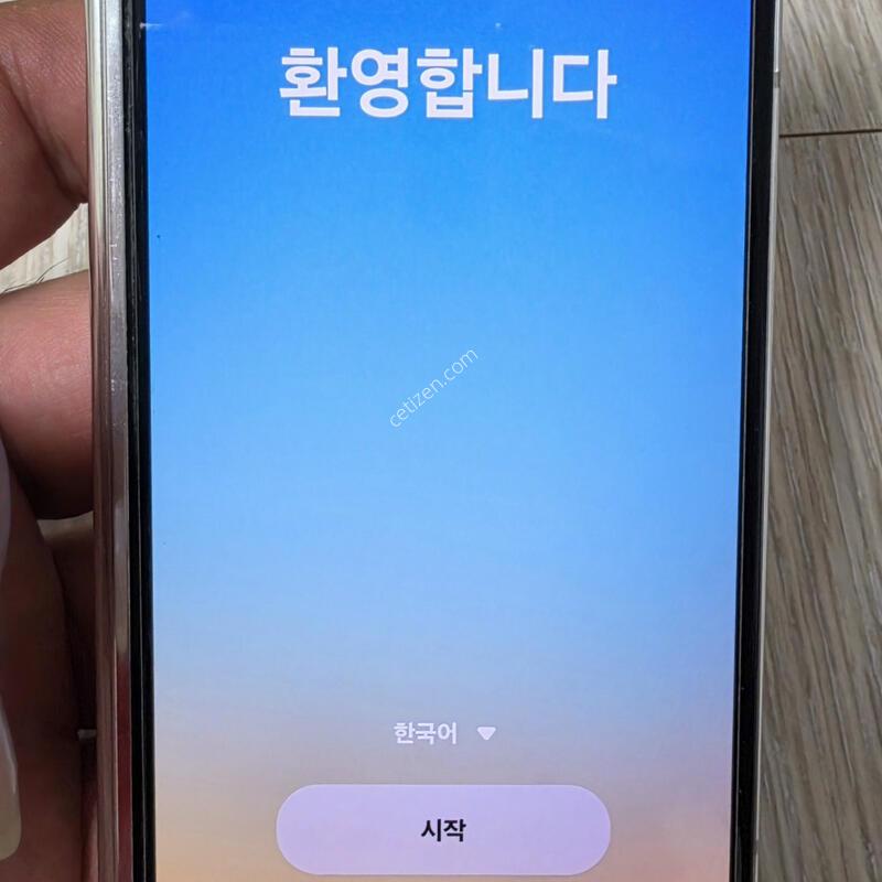 KT ������Z ����5 , 512g , ũ������ , �ڽ����� , 25��06�� �ð��� ��. (�������� ƯA��)