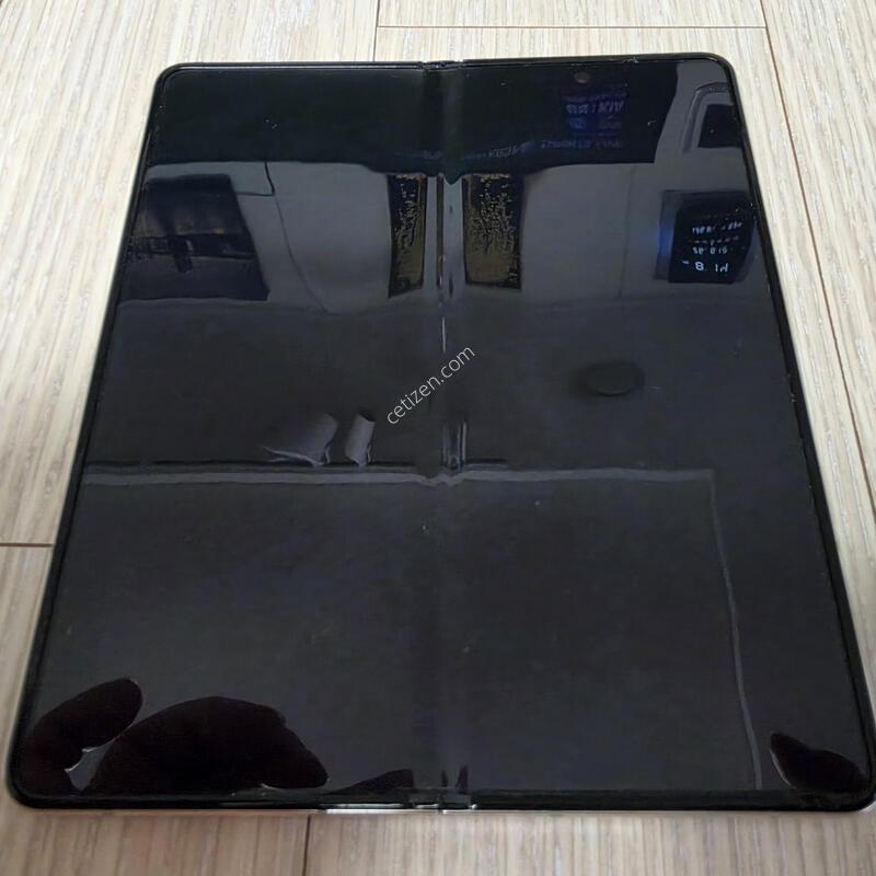 KT ������Z ����5 , 512g , ũ������ , �ڽ����� , 25��06�� �ð��� ��. (�������� ƯA��)