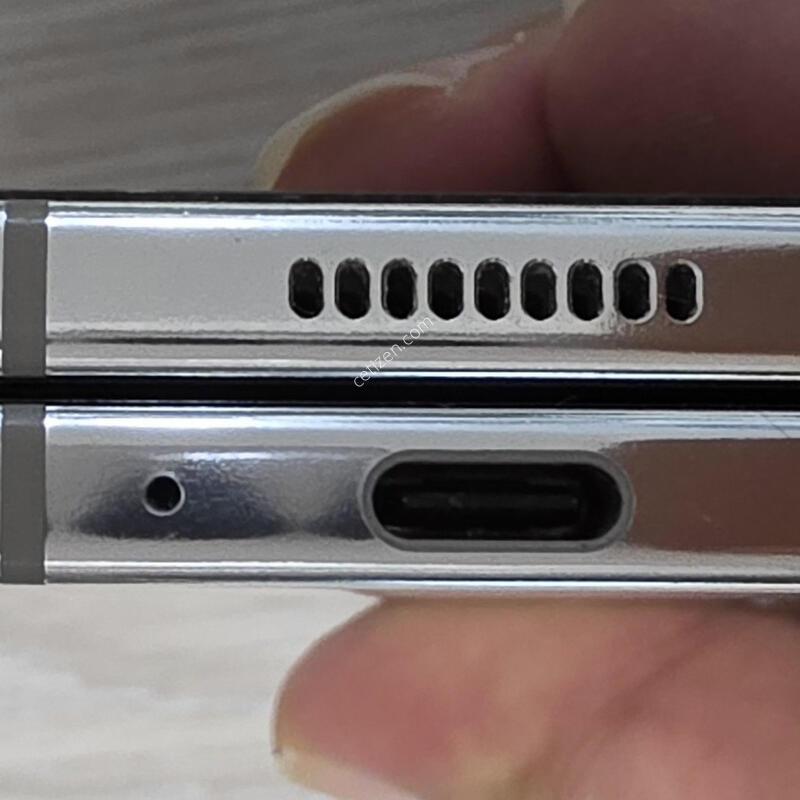 KT ������Z ����5 , 512g , ũ������ , �ڽ����� , 25��06�� �ð��� ��. (�������� ƯA��)