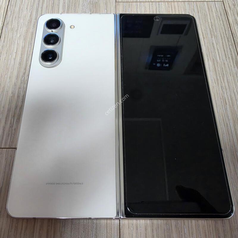 KT ������Z ����5 , 512g , ũ������ , �ڽ����� , 25��06�� �ð��� ��. (�������� ƯA��)