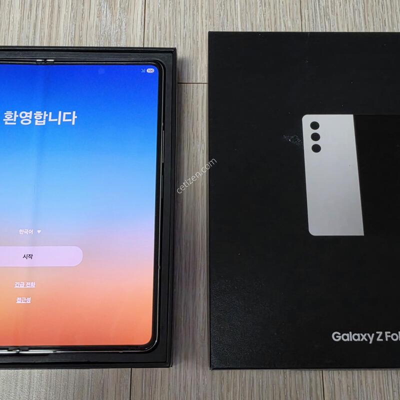 KT ������Z ����5 , 512g , ũ������ , �ڽ����� , 25��06�� �ð��� ��. (�������� ƯA��)