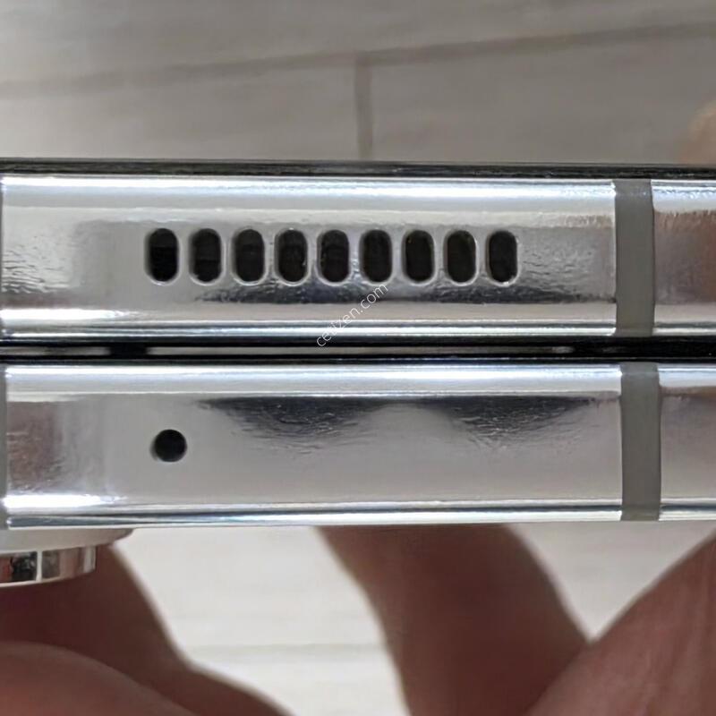 KT ������Z ����5 , 512g , ũ������ , �ڽ����� , 25��06�� �ð��� ��. (�������� ƯA��)