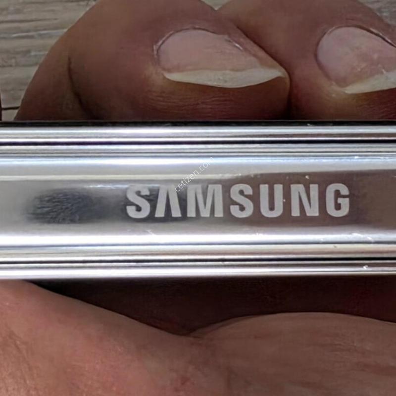 KT ������Z ����5 , 512g , ũ������ , �ڽ����� , 25��06�� �ð��� ��. (�������� ƯA��)