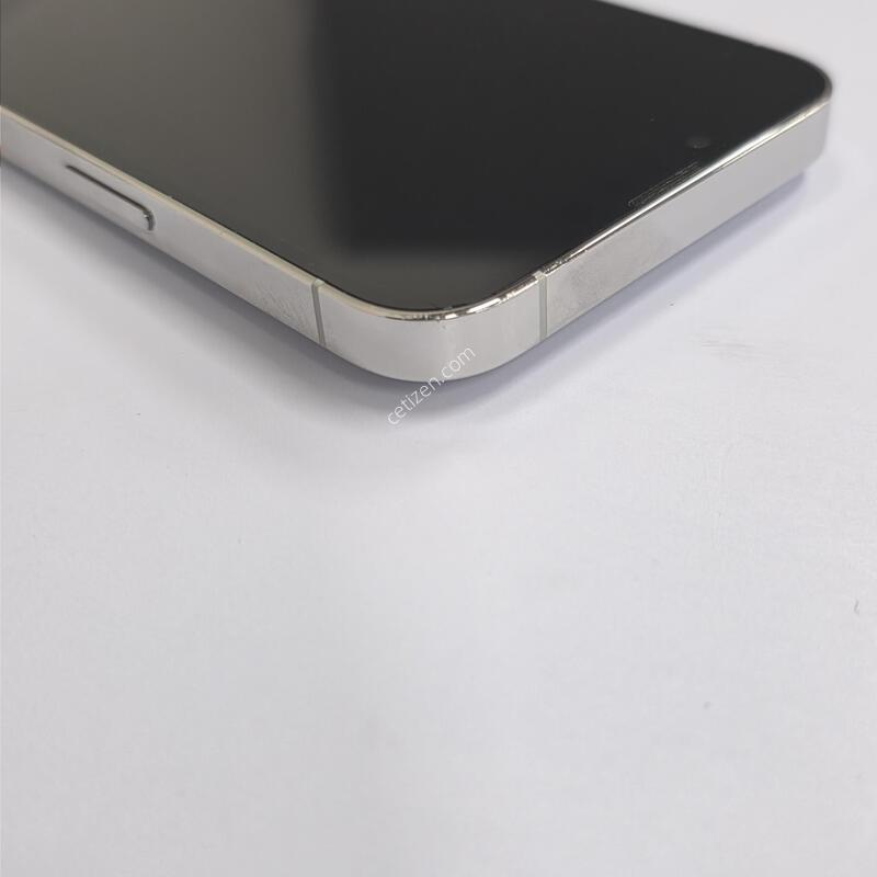 13���� 512GB