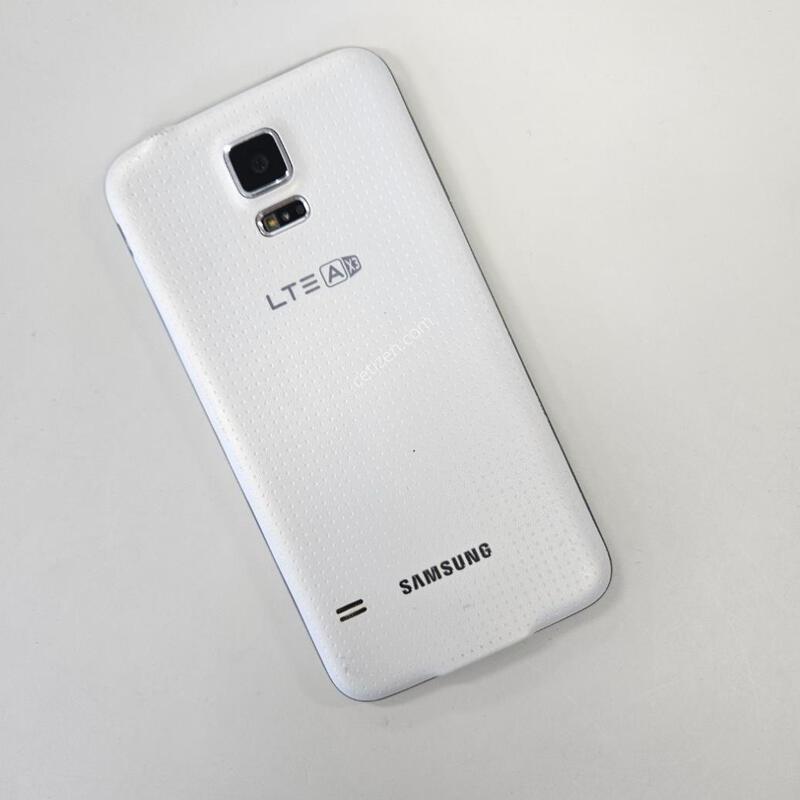 �ǻ��� ������S5 ������ �߰��� �ŷ��Ǹ� ���ΰ���
