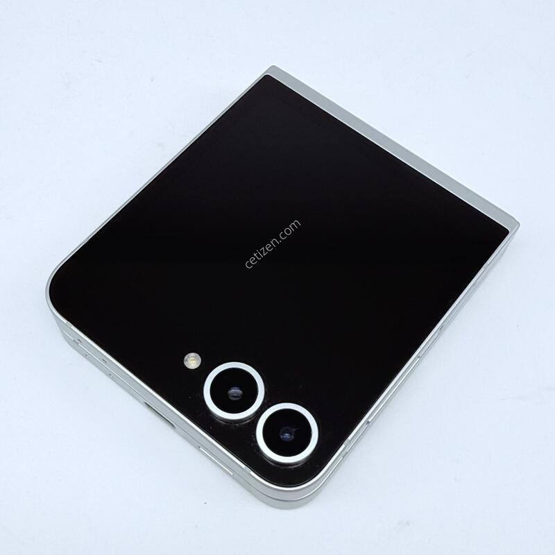 ������z�ø�6 512G ���۱� ����ǰ�� �������� ������ 47�� �����