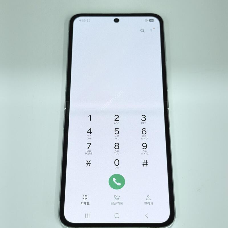 ������z�ø�6 512G ���۱� ����ǰ�� �������� ������ 47�� �����