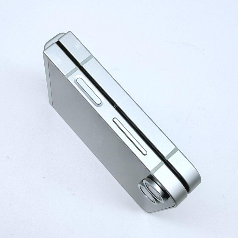 ������z�ø�6 512G ���۱� ����ǰ�� �������� ������ 47�� �����