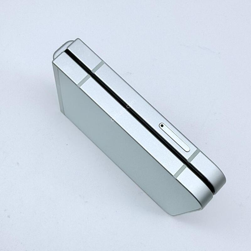 ������z�ø�6 512G ���۱� ����ǰ�� �������� ������ 47�� �����