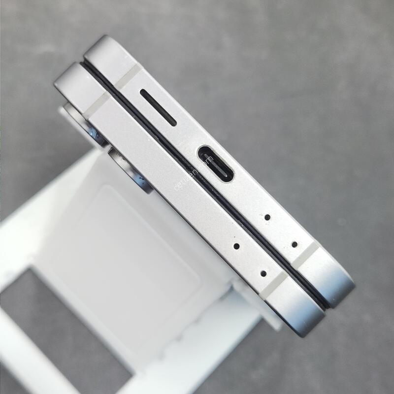 ������Z�ø�6 256G ���ܻ� �ǹ� 25686