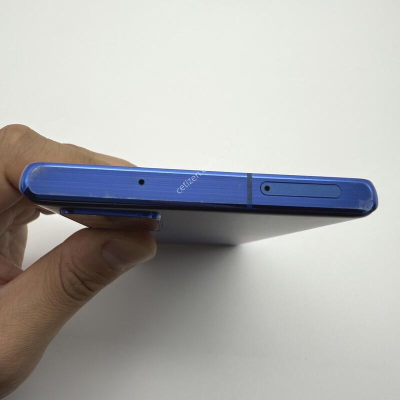 ��Ʈ20 ���� ���۱� ����ǰ�� 256GB ��ǰS��