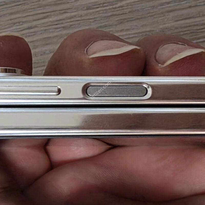 SK ������Z ����5 , 512g , ũ������ , �ڽ����� , 25��09�� �ð��� ��. (�������� ƯA��)
