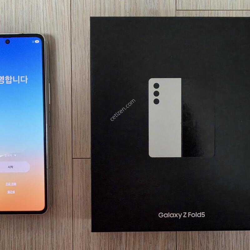 SK ������Z ����5 , 512g , ũ������ , �ڽ����� , 25��09�� �ð��� ��. (�������� ƯA��)