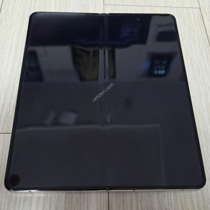 SK ������Z ����5 , 512g , ũ������ , �ڽ����� , 25��09�� �ð��� ��. (�������� ƯA��)