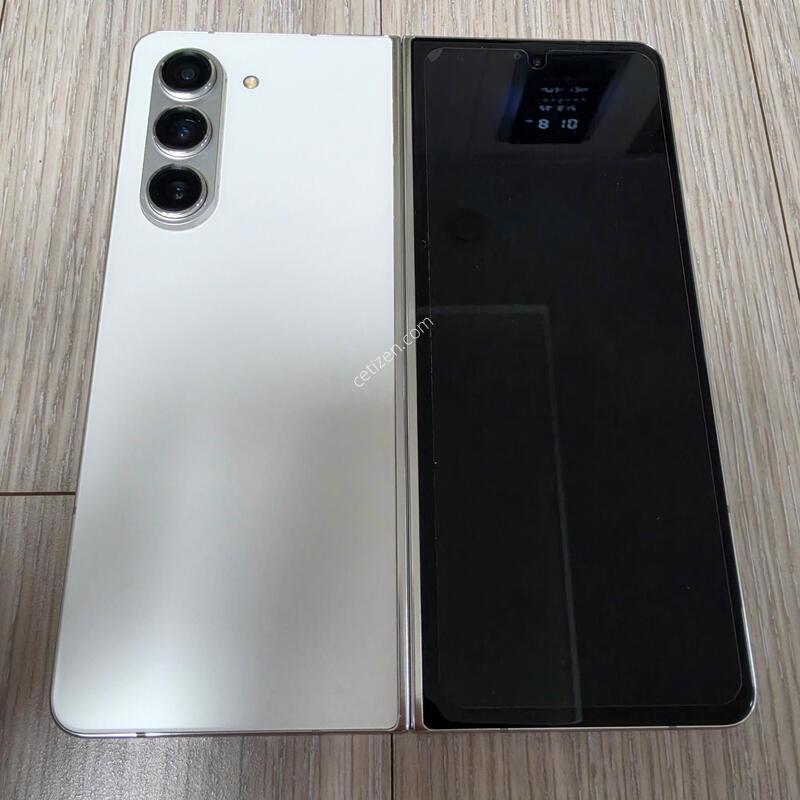 SK ������Z ����5 , 512g , ũ������ , �ڽ����� , 25��09�� �ð��� ��. (�������� ƯA��)
