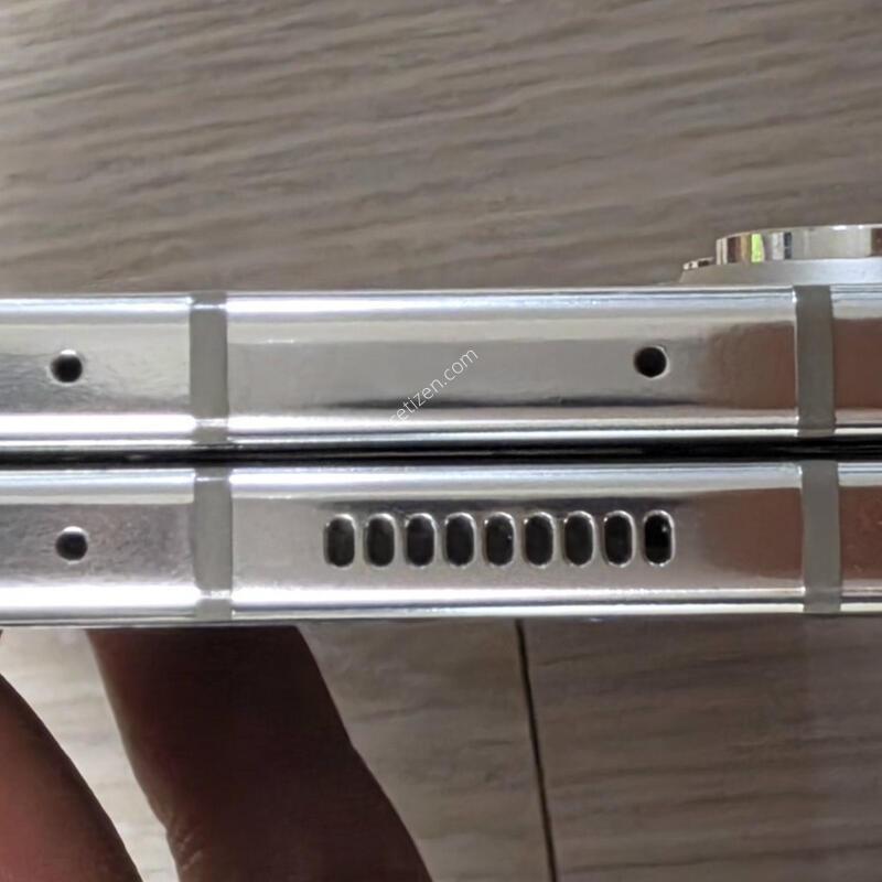 SK ������Z ����5 , 512g , ũ������ , �ڽ����� , 25��09�� �ð��� ��. (�������� ƯA��)