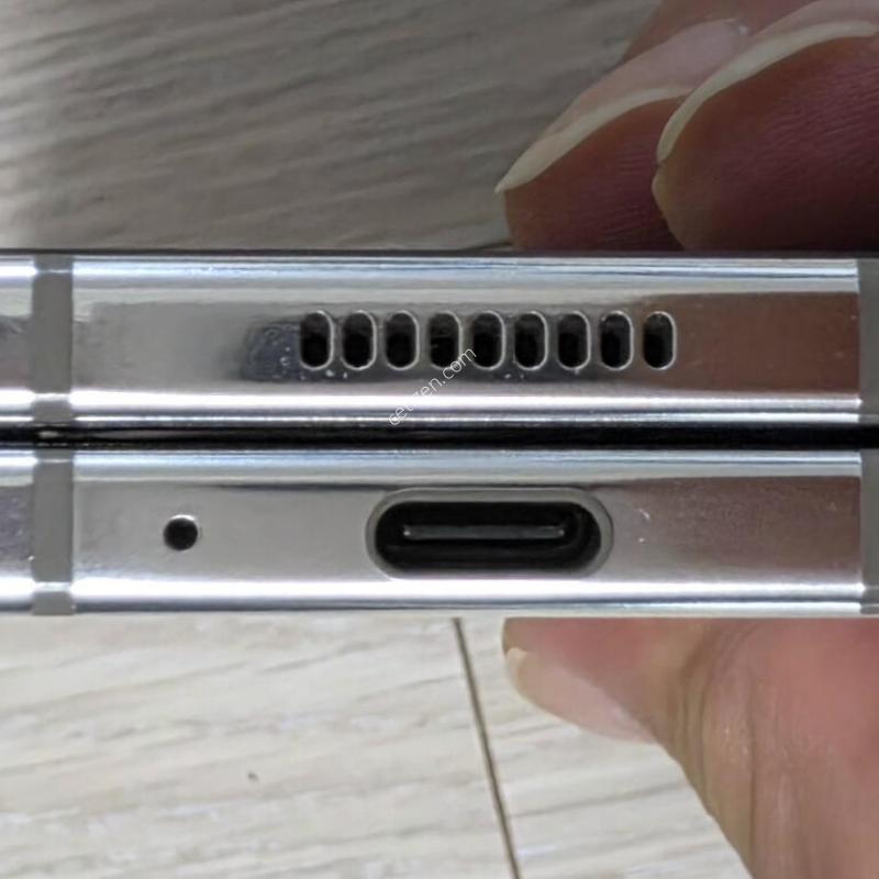 SK ������Z ����5 , 512g , ũ������ , �ڽ����� , 25��09�� �ð��� ��. (�������� ƯA��)