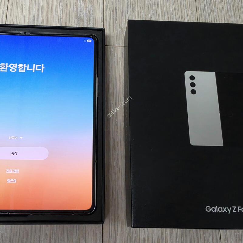 SK ������Z ����5 , 512g , ũ������ , �ڽ����� , 25��09�� �ð��� ��. (�������� ƯA��)