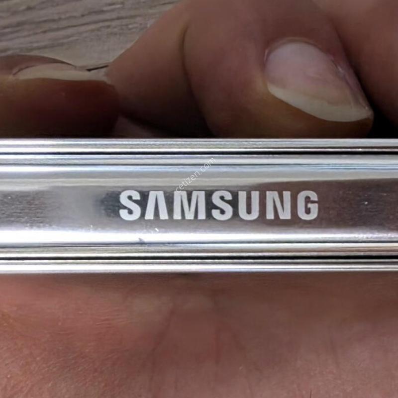 SK ������Z ����5 , 512g , ũ������ , �ڽ����� , 25��09�� �ð��� ��. (�������� ƯA��)