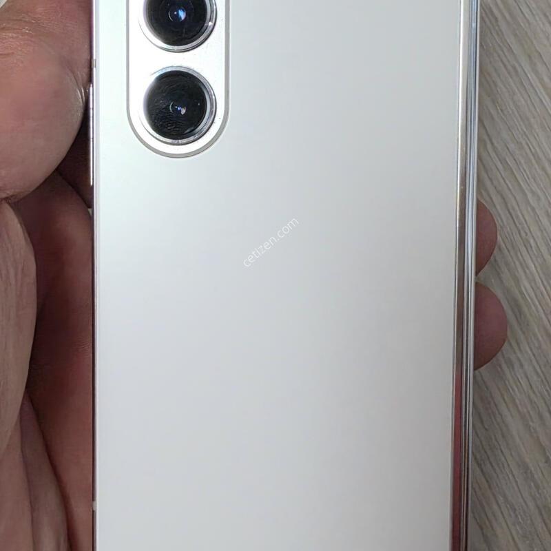 SK ������Z ����5 , 512g , ũ������ , �ڽ����� , 25��09�� �ð��� ��. (�������� ƯA��)