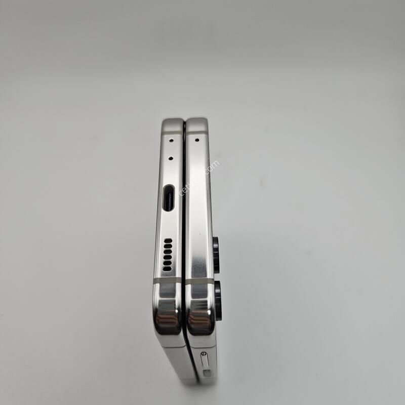 �ø�5/ƯS��/ũ��/���ܻ�/256GB/23��10��3�� ����