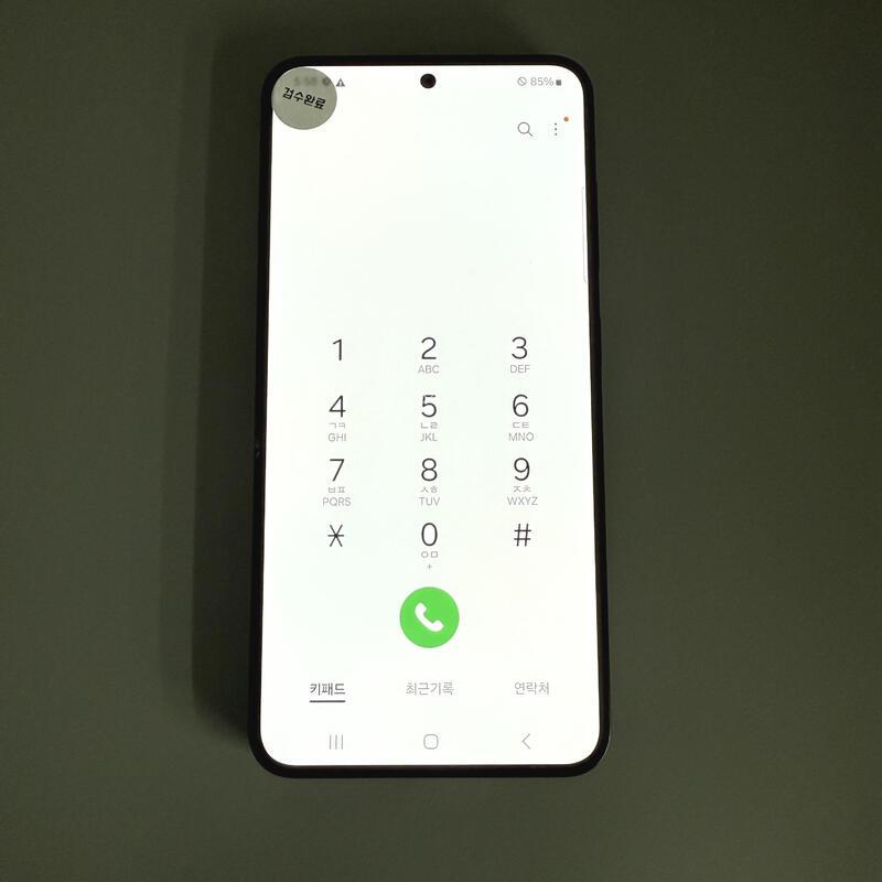 S24 ���н����� ����ǰ�� ���ܻ� ���۱� 256GB
