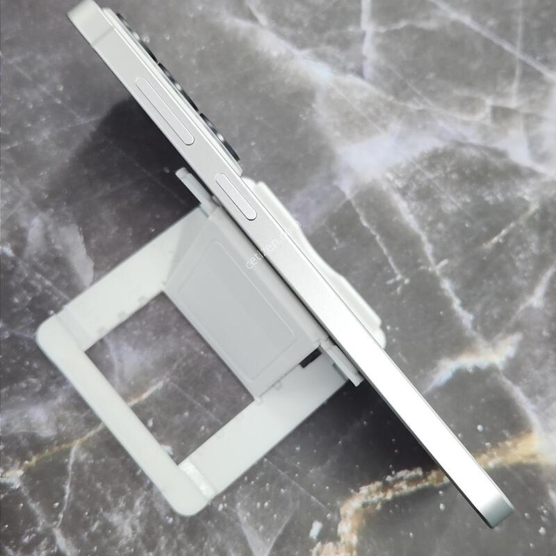 S��) ������S26+�÷��� 256G ���ܻ� 31815