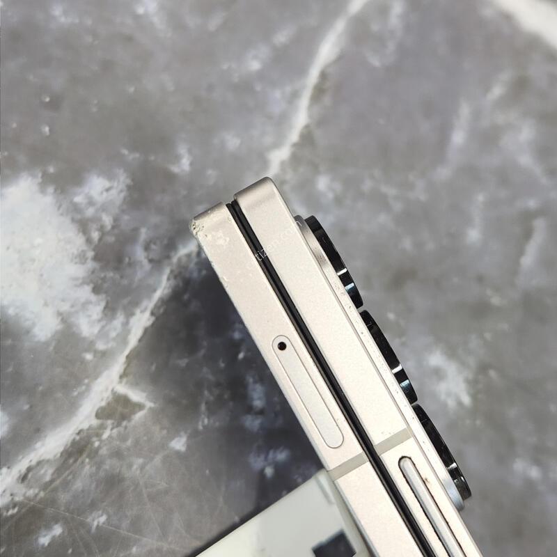 ������Z����6 256G ���ܻ� �ǹ� 63322