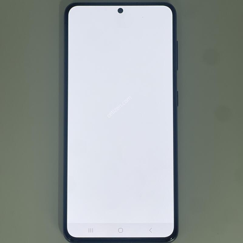 ������s21�÷��� ���۱� ����ǰ�� �������� ������ 24.5��(����)
