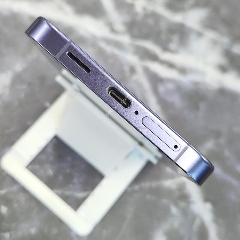 ������S24+�÷��� 256G ���ܻ� ���� 63327
