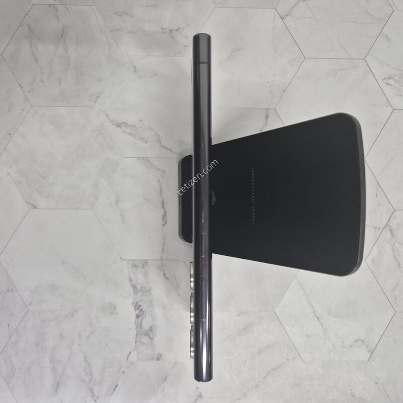 ������S22��Ʈ�� ���� 256GB