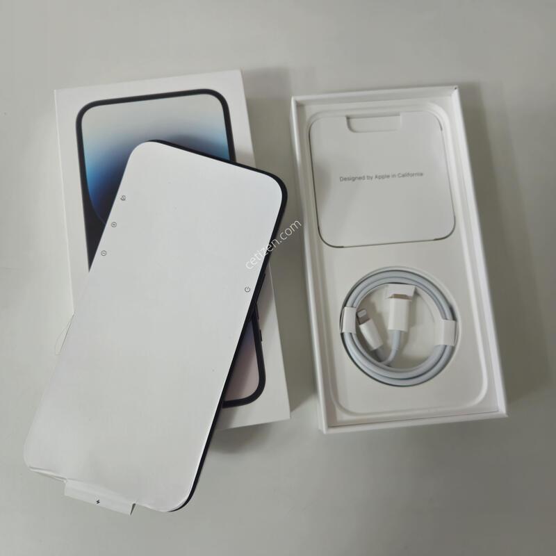 ������14���θƽ�  128G  Ǯ�ڽ�