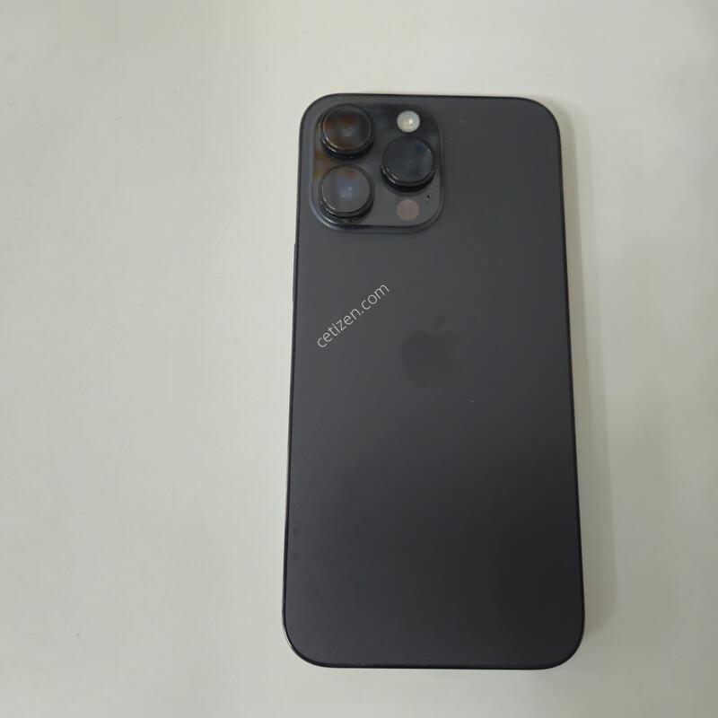 ������14���θƽ�  128G  Ǯ�ڽ�