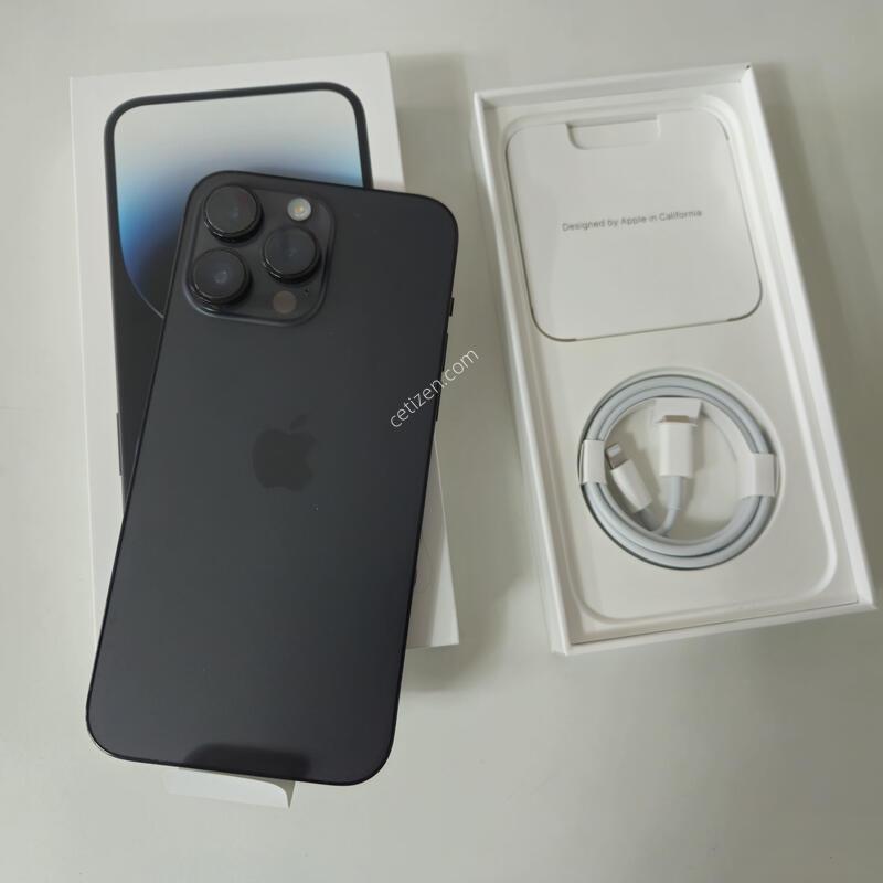 ������14���θƽ�  128G  Ǯ�ڽ�