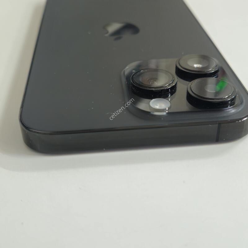 ������14���θƽ�  128G  Ǯ�ڽ�
