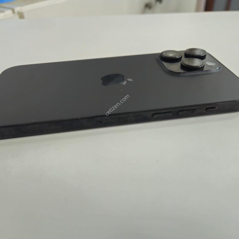 ������14���θƽ�  128G  Ǯ�ڽ�
