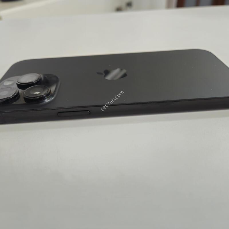 ������14���θƽ�  128G  Ǯ�ڽ�